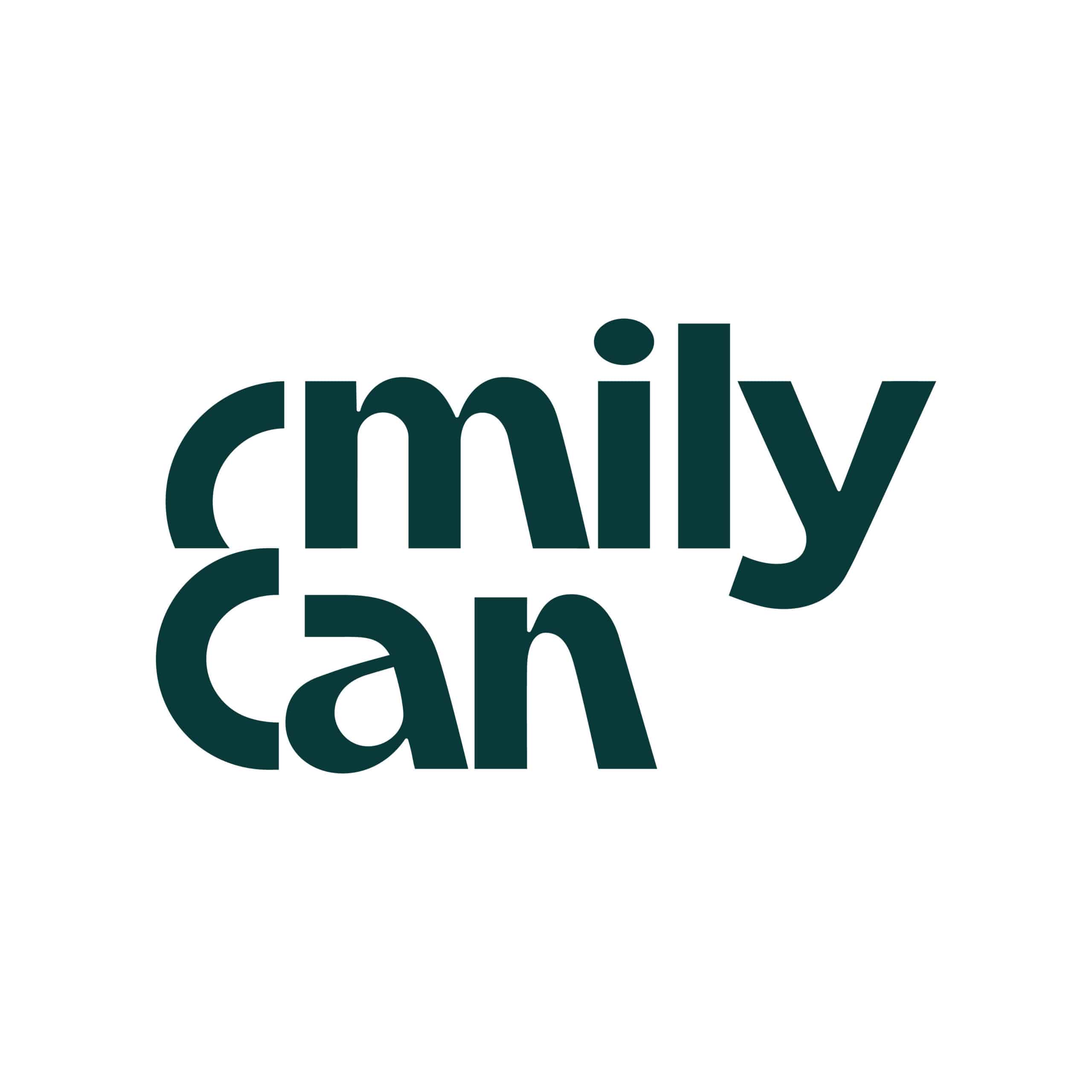 EmilyCan Logo