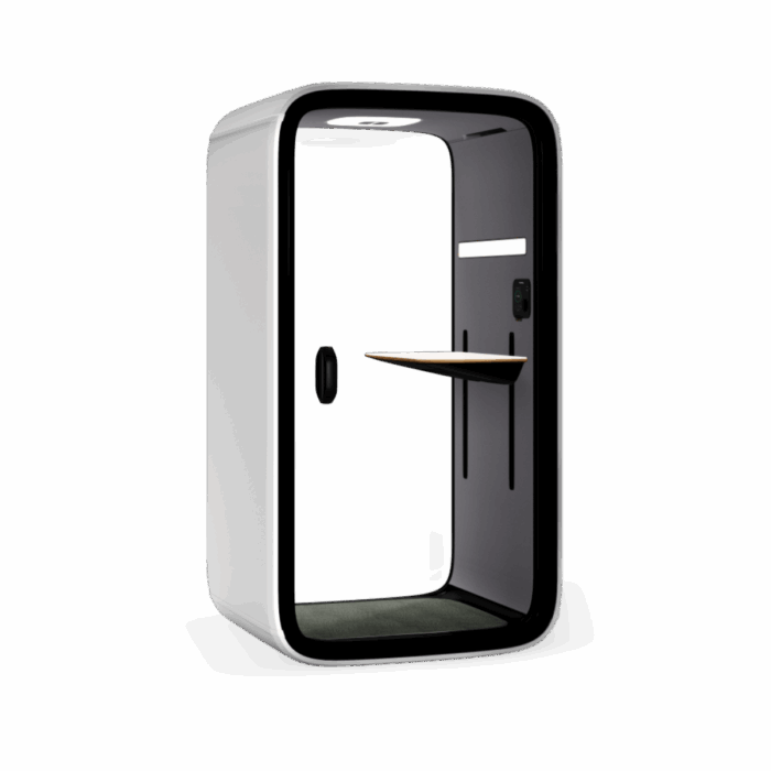 Rent Framery One Base