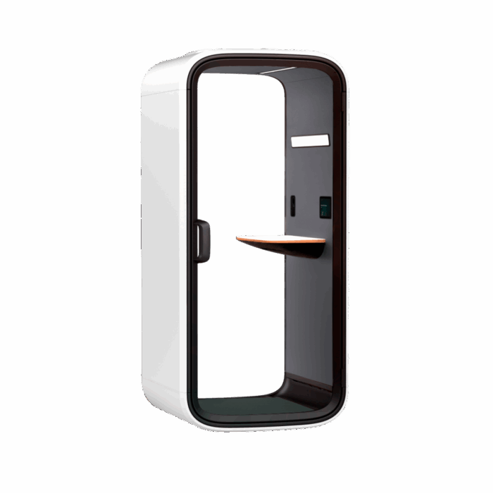 Rent Framery One Compact Base