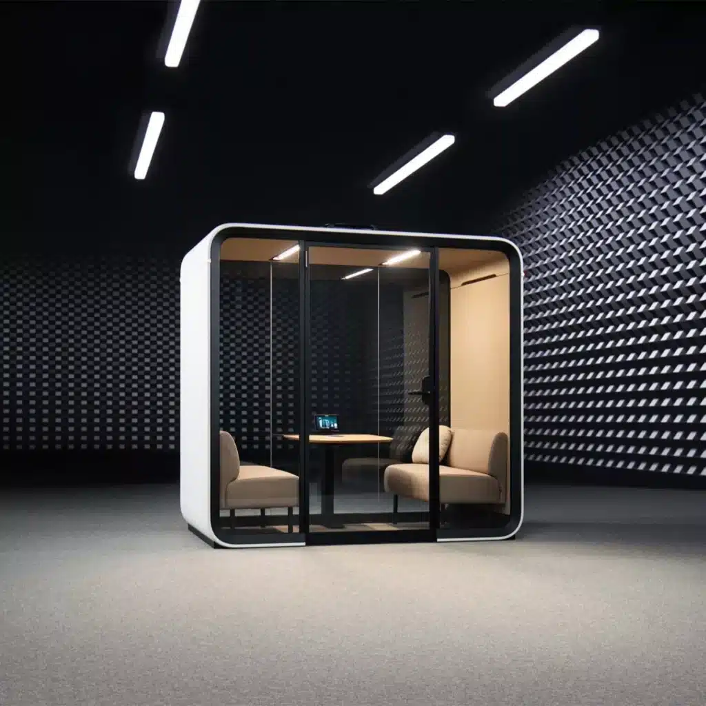 framery sustainability