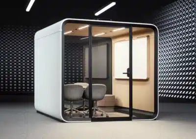 framery-six-smart-meeting-room