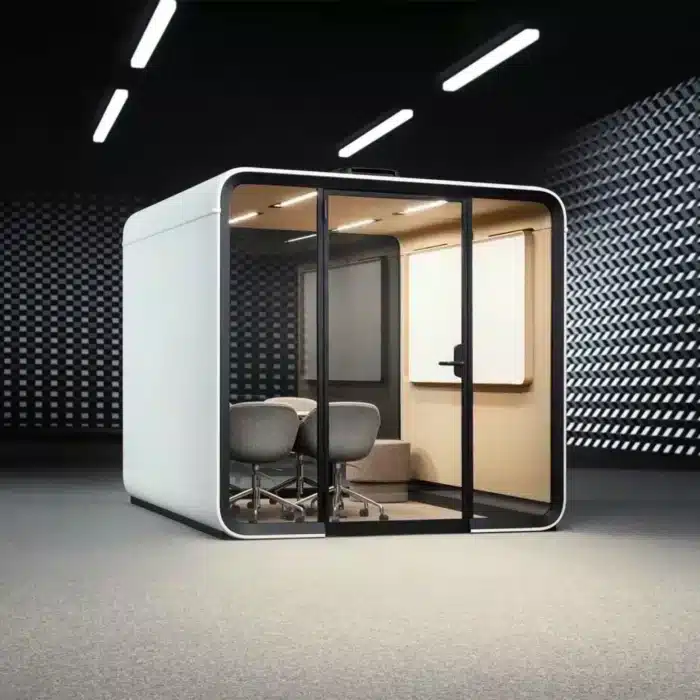 framery-six-smart-meeting-room