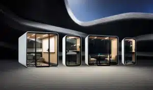 framery_2024_group-draft