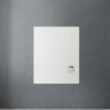 CHAT-BOARD-Elements-magnetic-glass