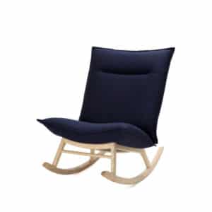 lab_xl_rockin gchair-