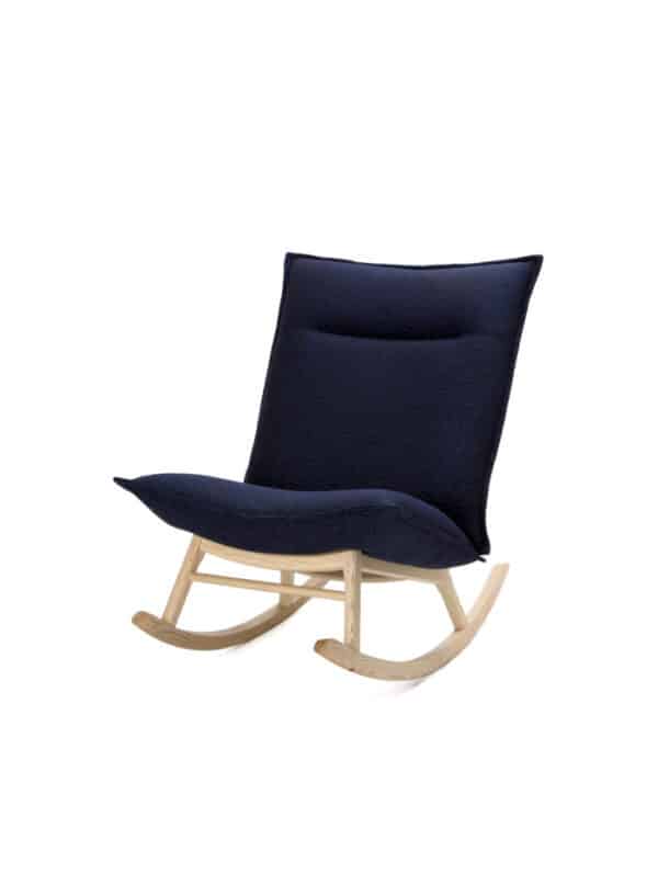 lab_xl_rockin gchair-