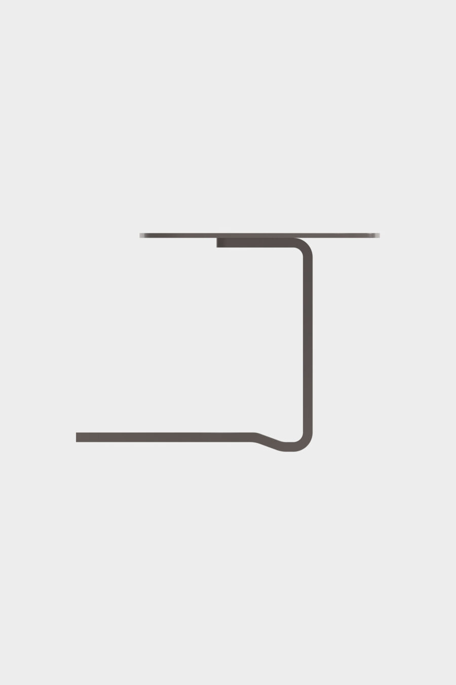 ben add-on table