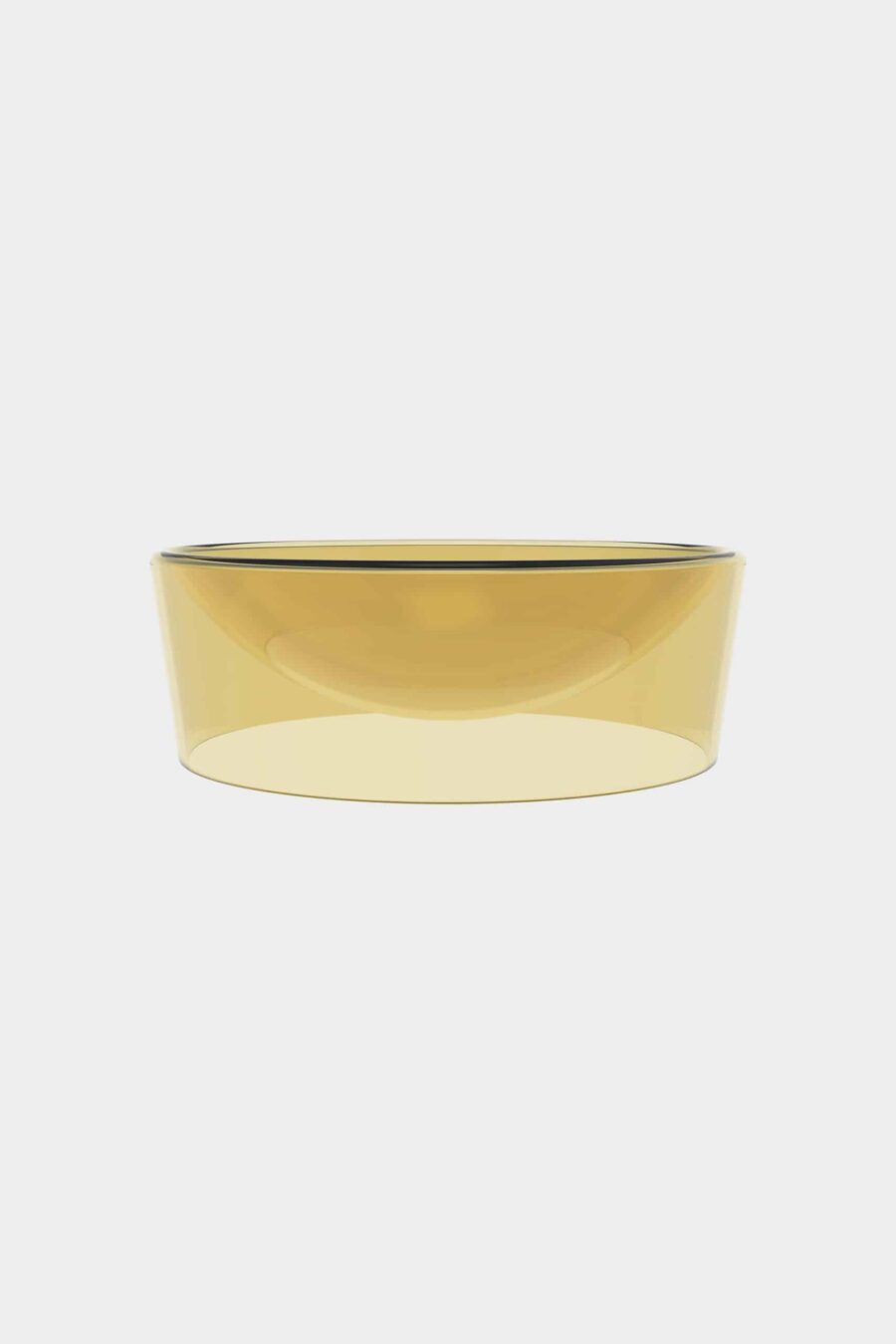 bowl
