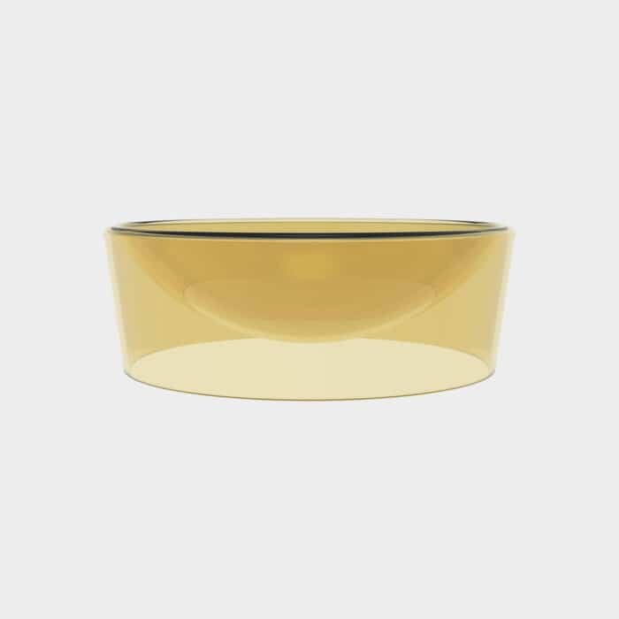 bowl