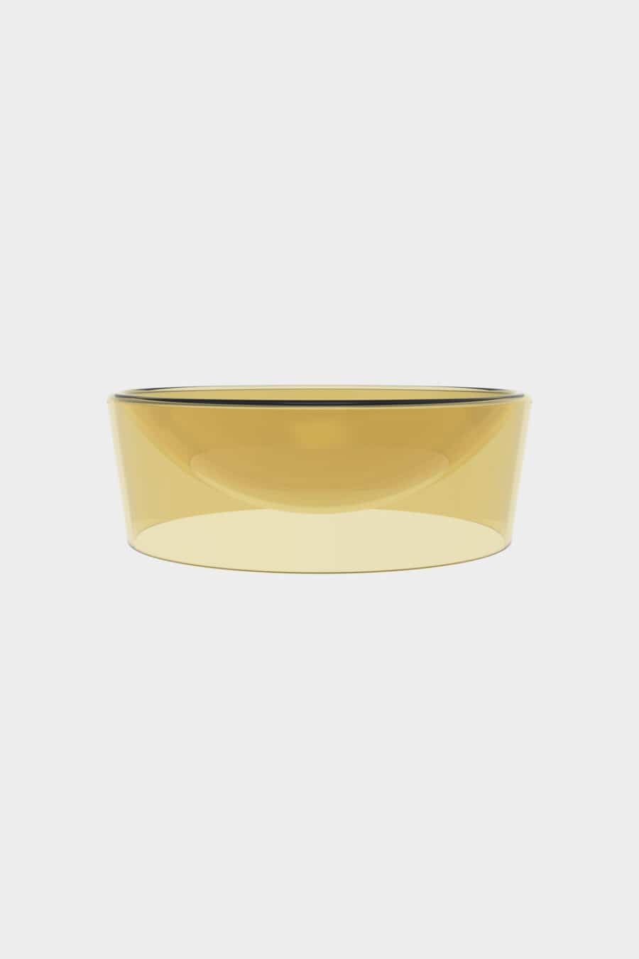 bowl