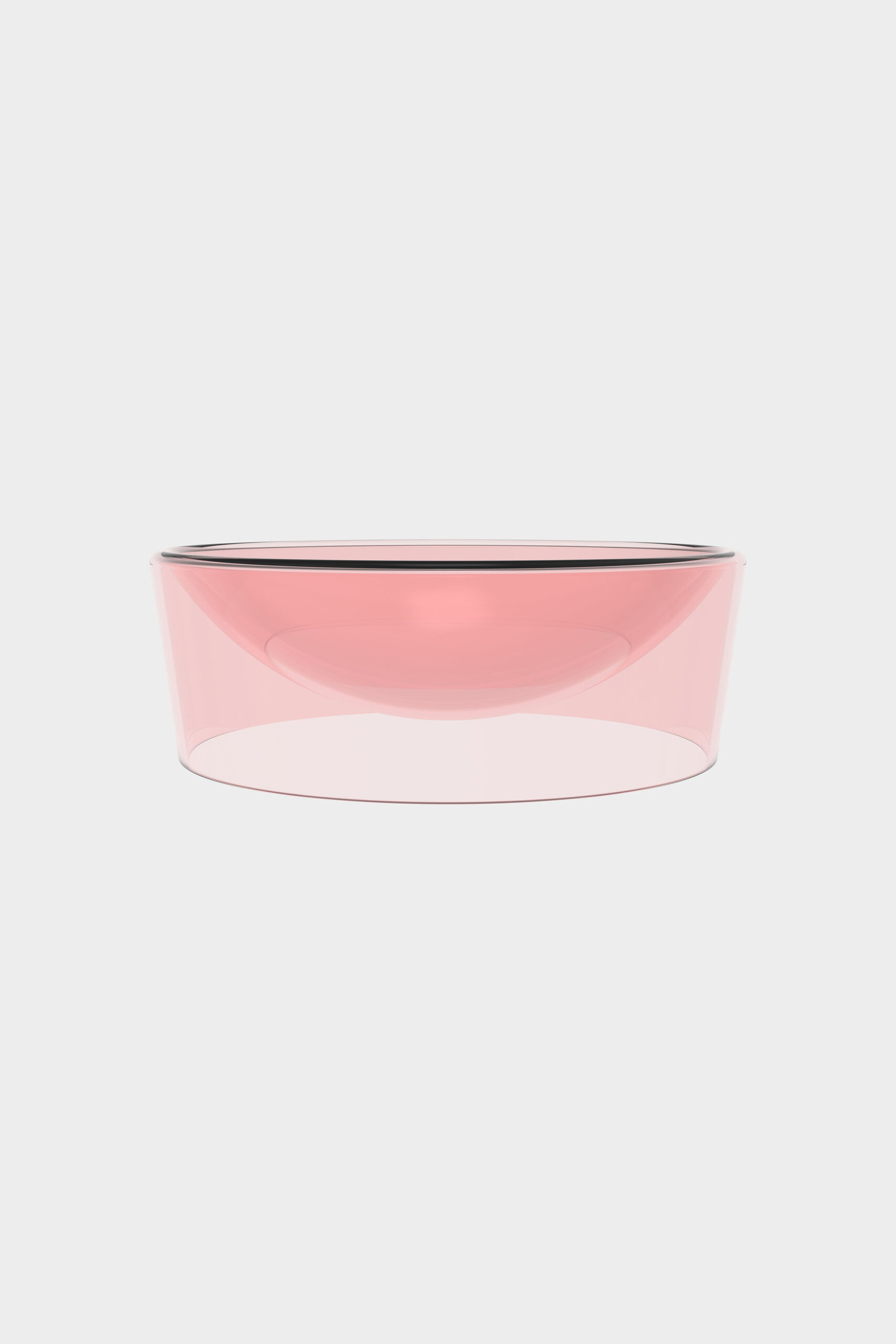 bowl - Image 2