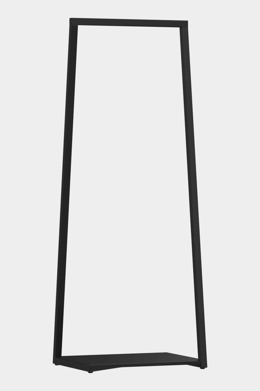 butler base plate