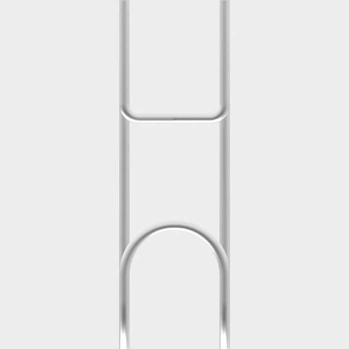 butler hooks (3)