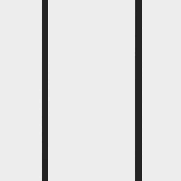 frame p