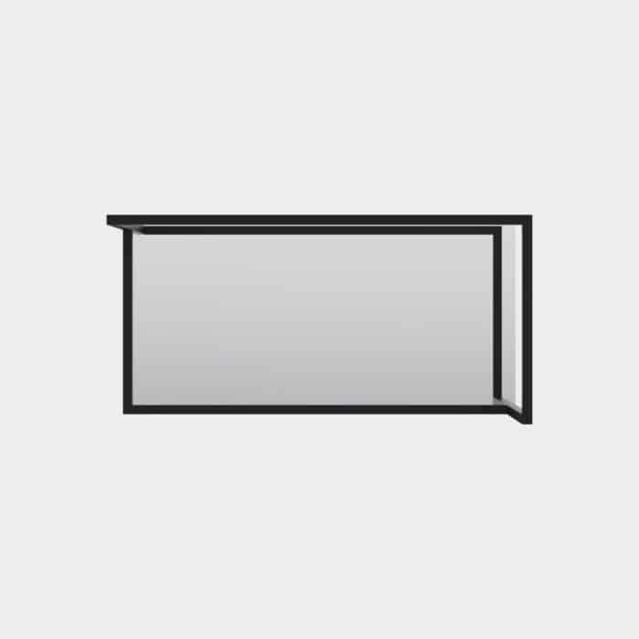 frame s