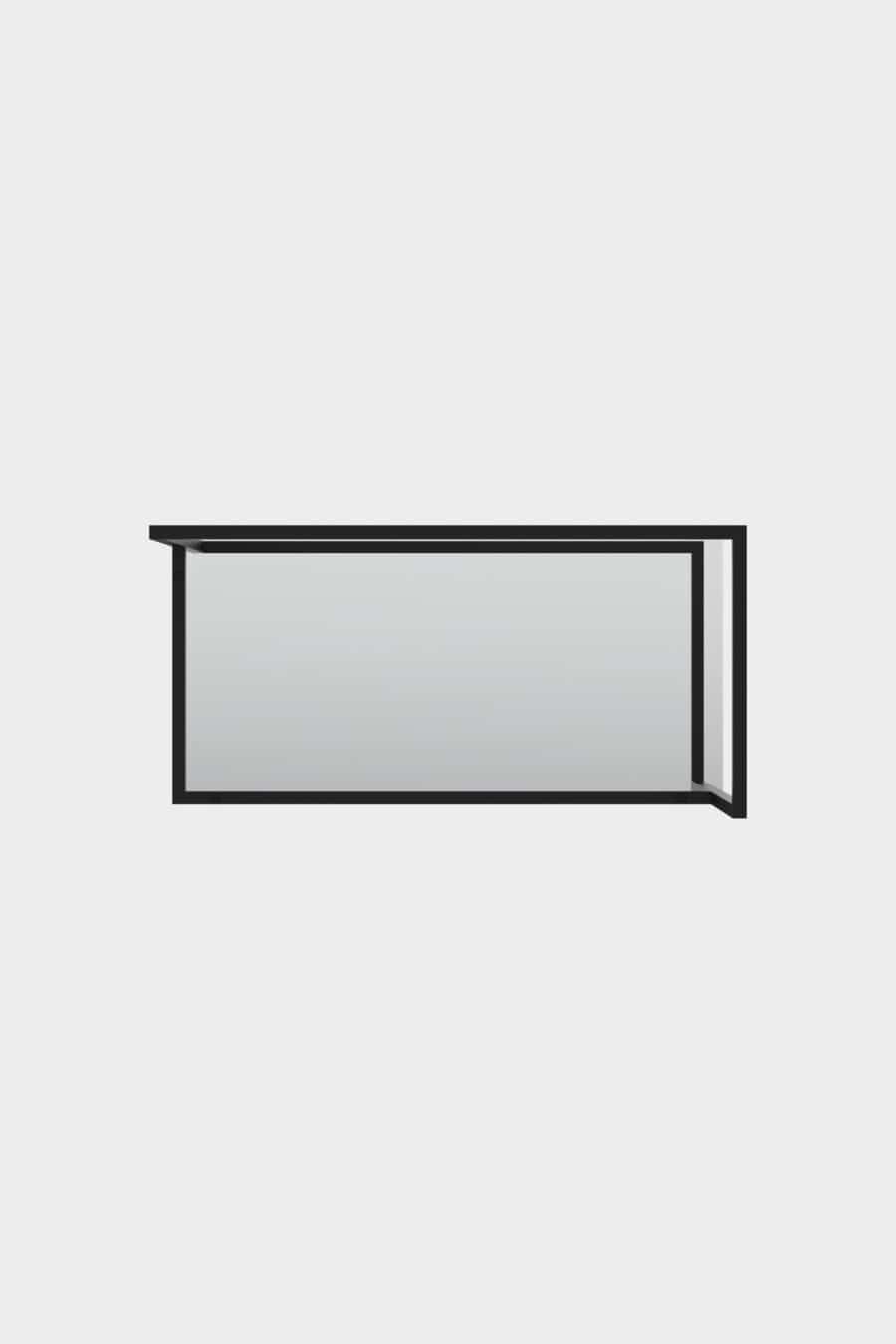 frame s