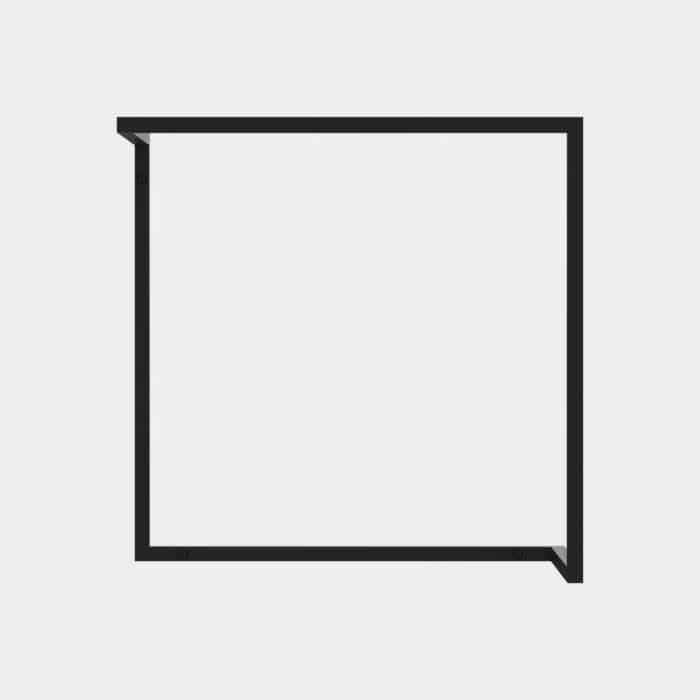 frame w