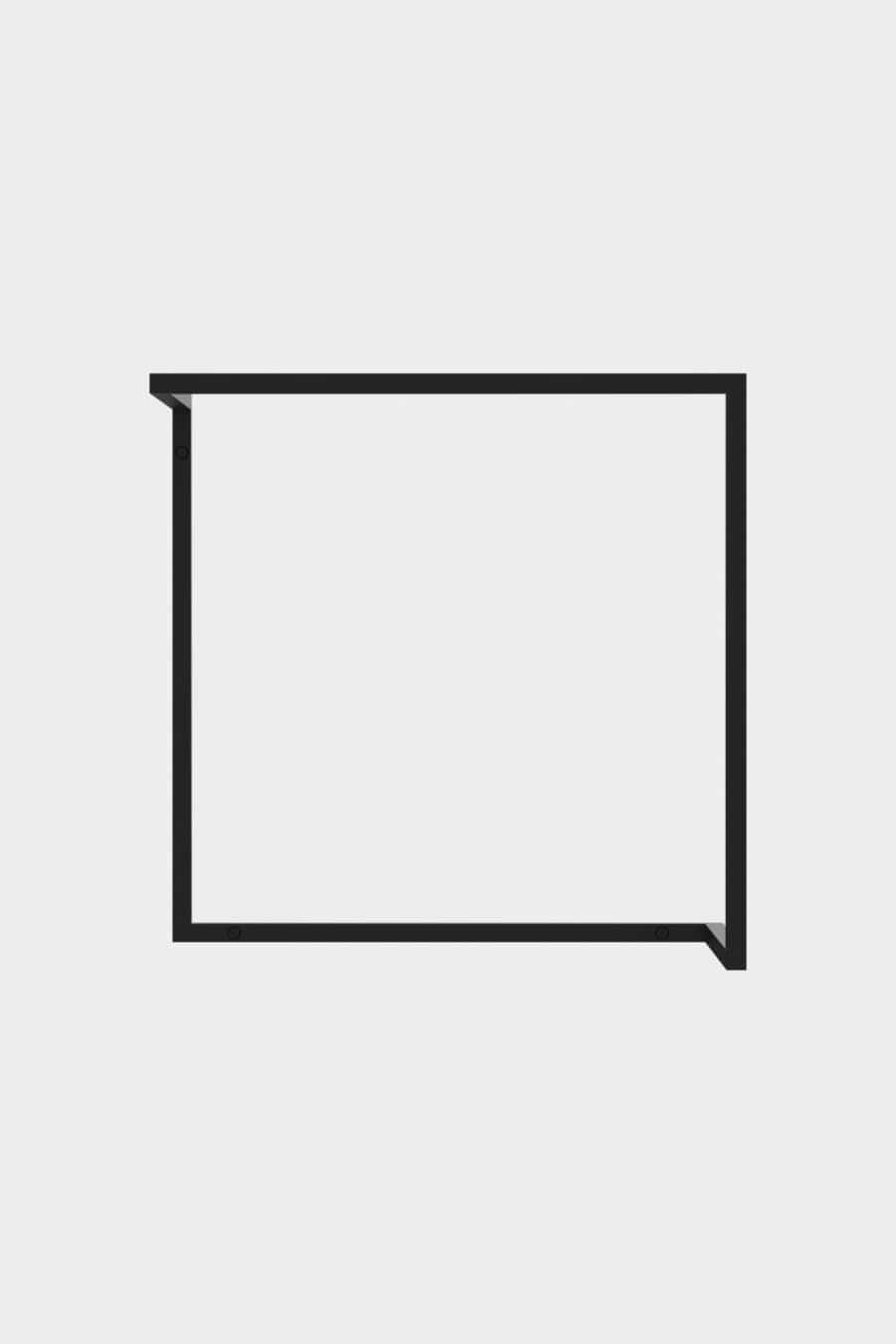 frame w