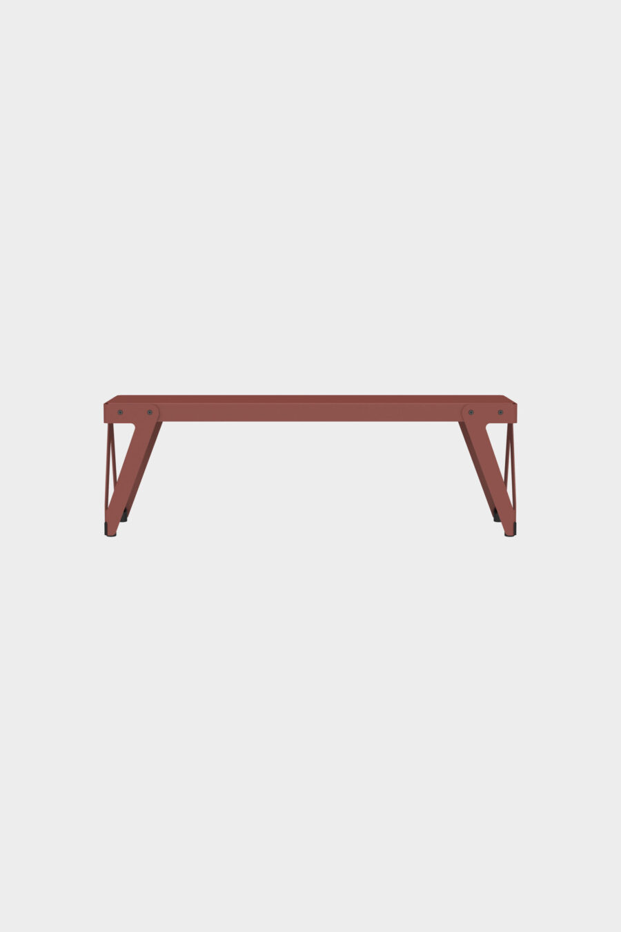 lloyd bench