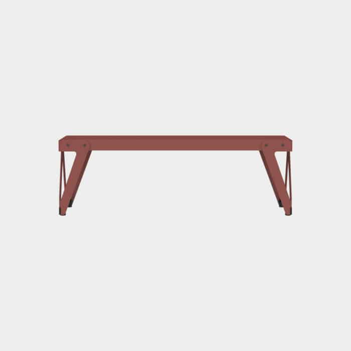 lloyd bench