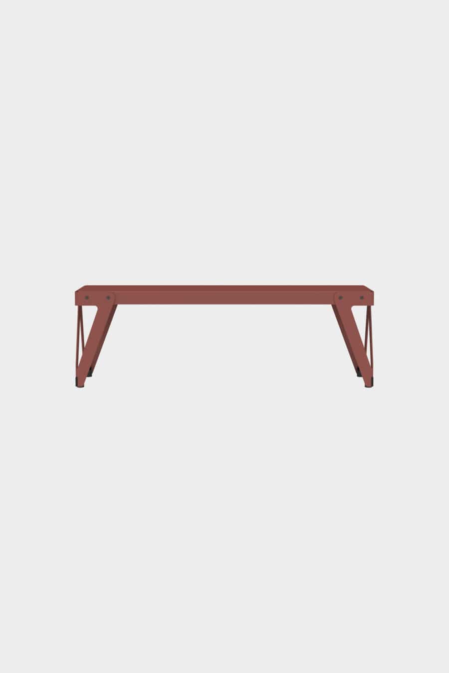 lloyd bench