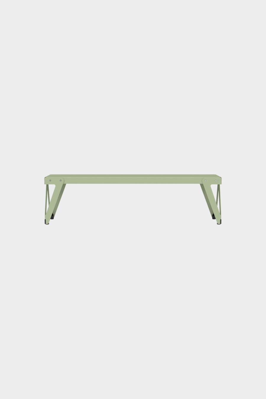 lloyd bench outdoor