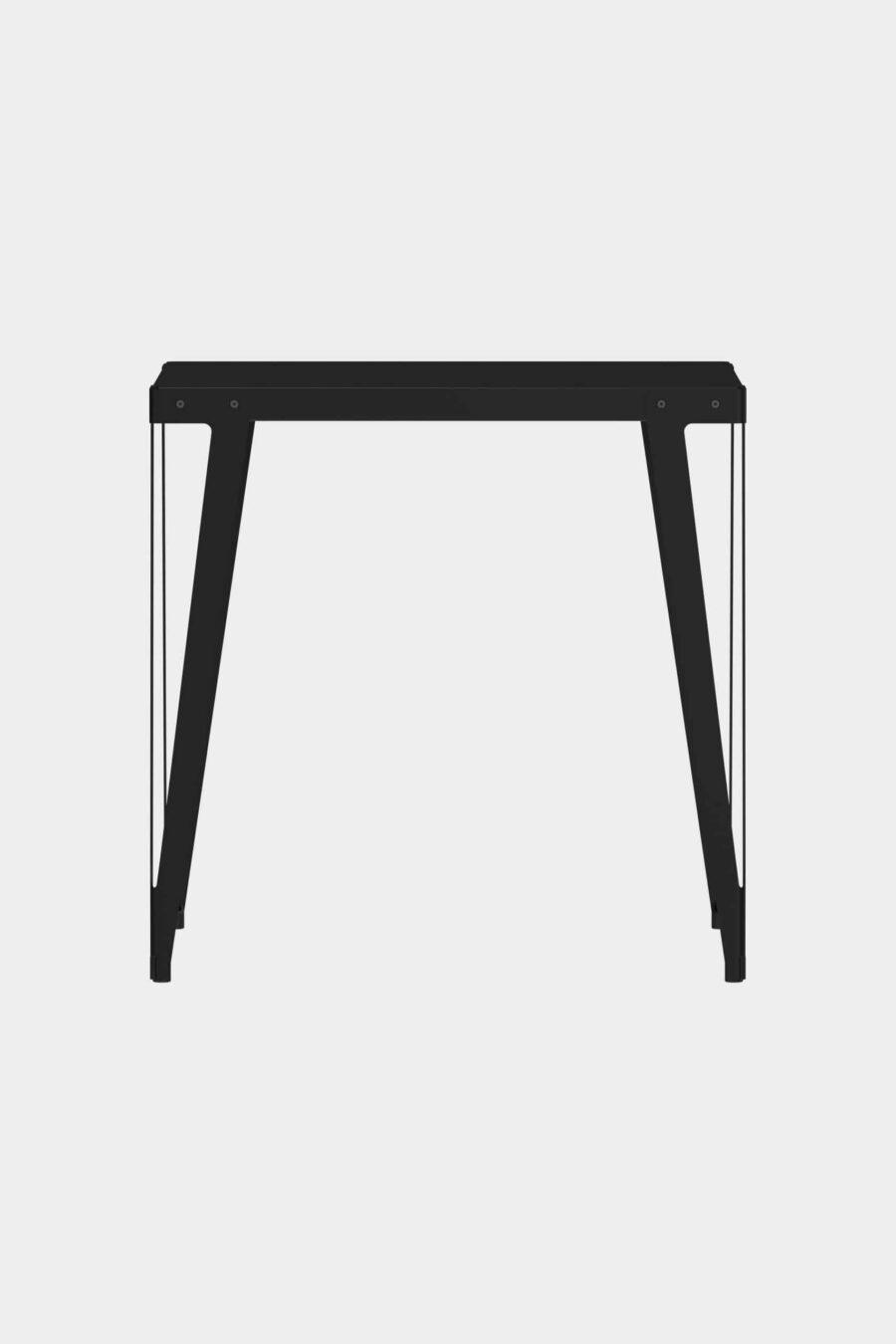lloyd high table
