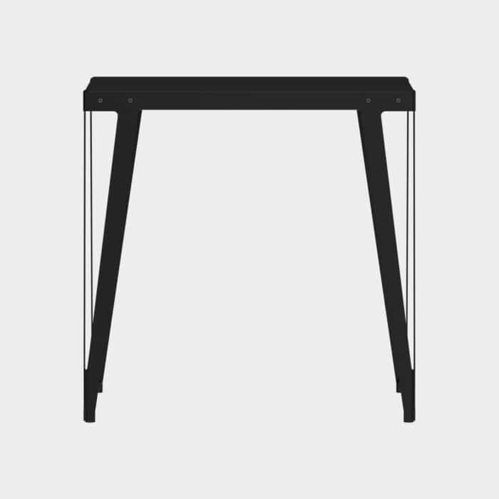 lloyd high table