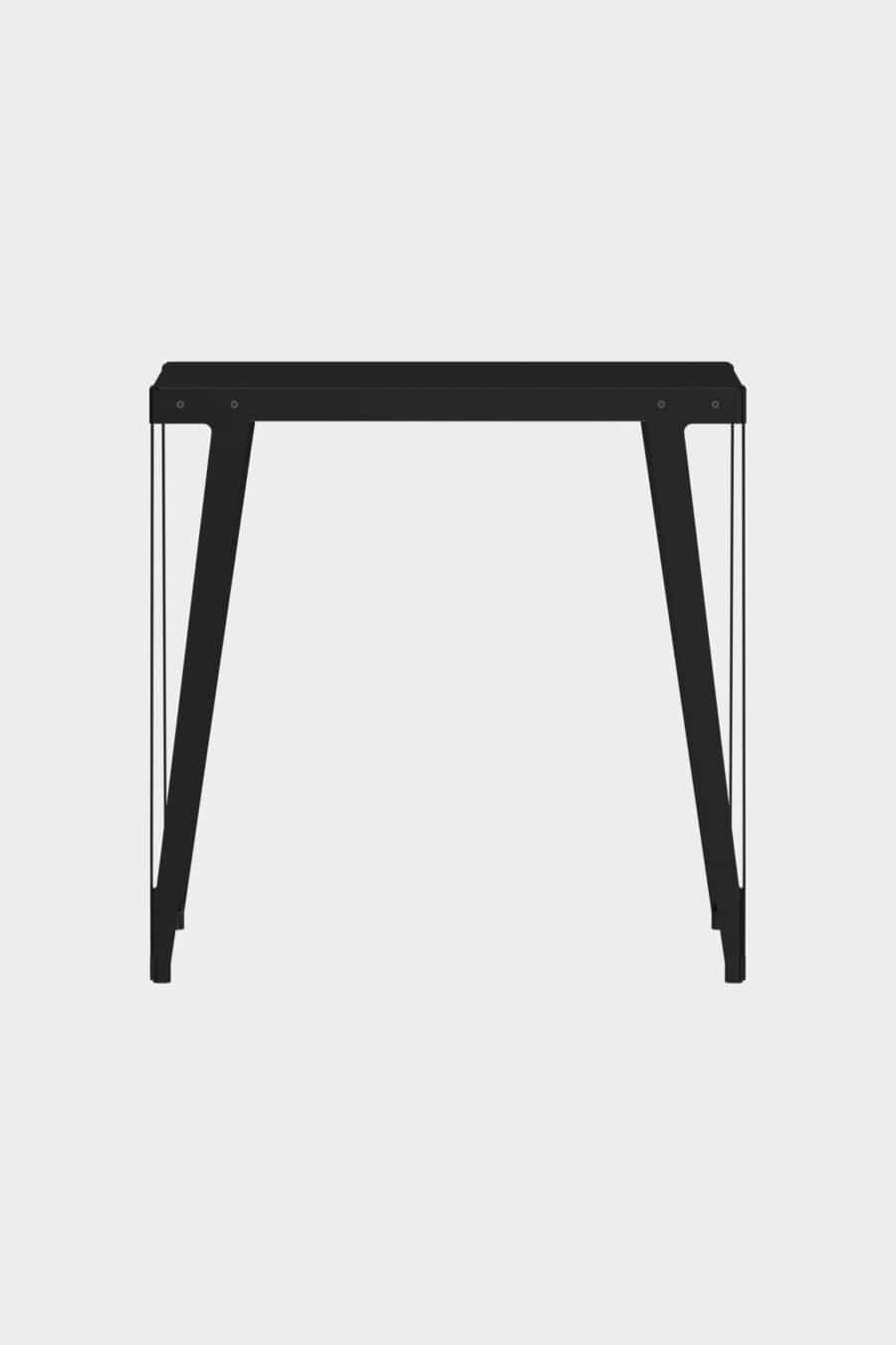 lloyd high table