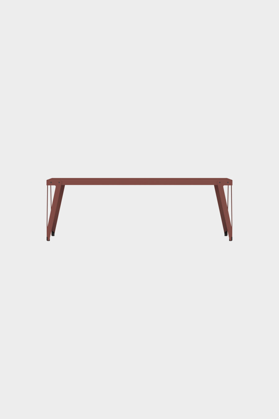 lloyd table