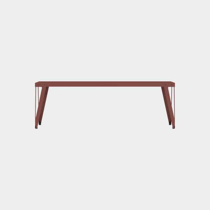 lloyd table