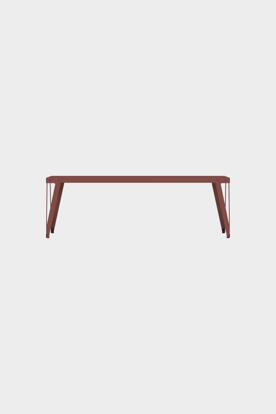 lloyd table