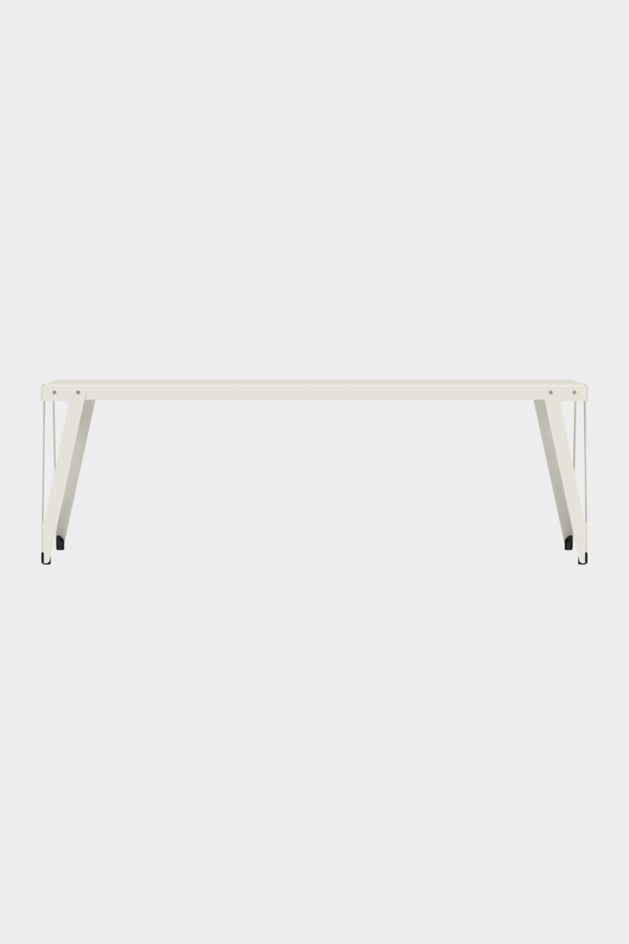 lloyd table outdoor