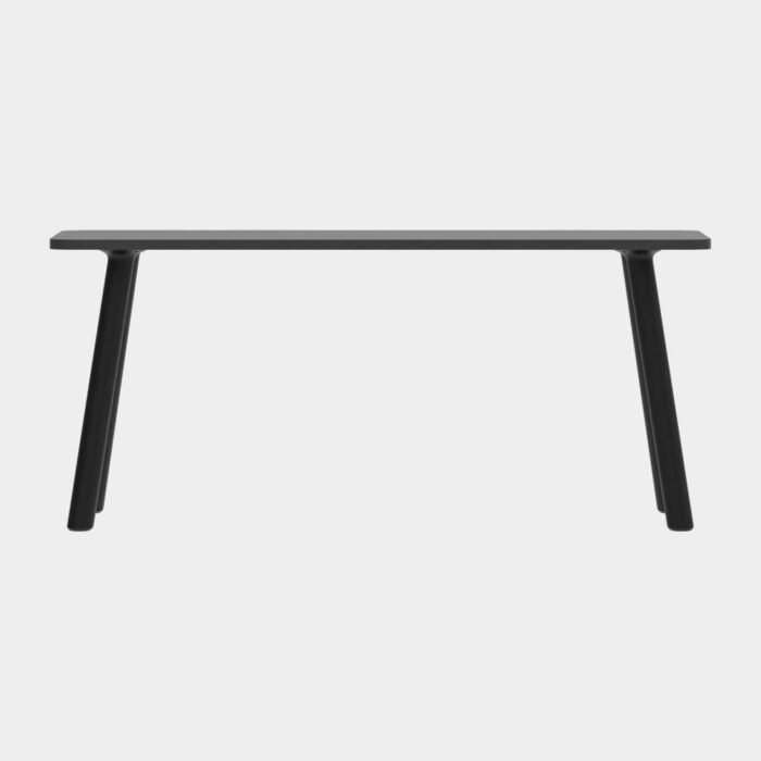 monolite high rectangle