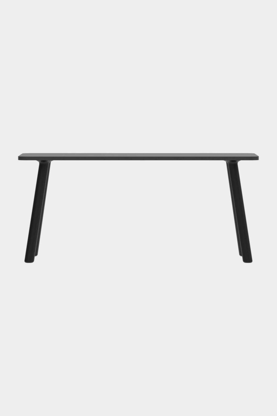monolite high rectangle