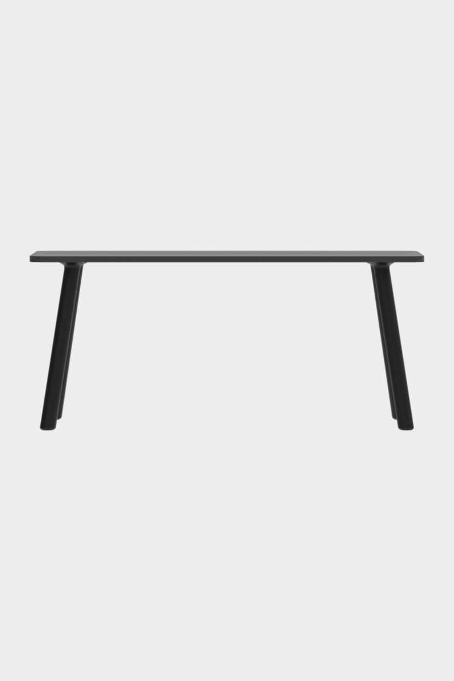 monolite high rectangle