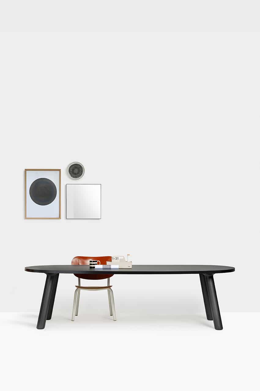 monolite oval - Image 2