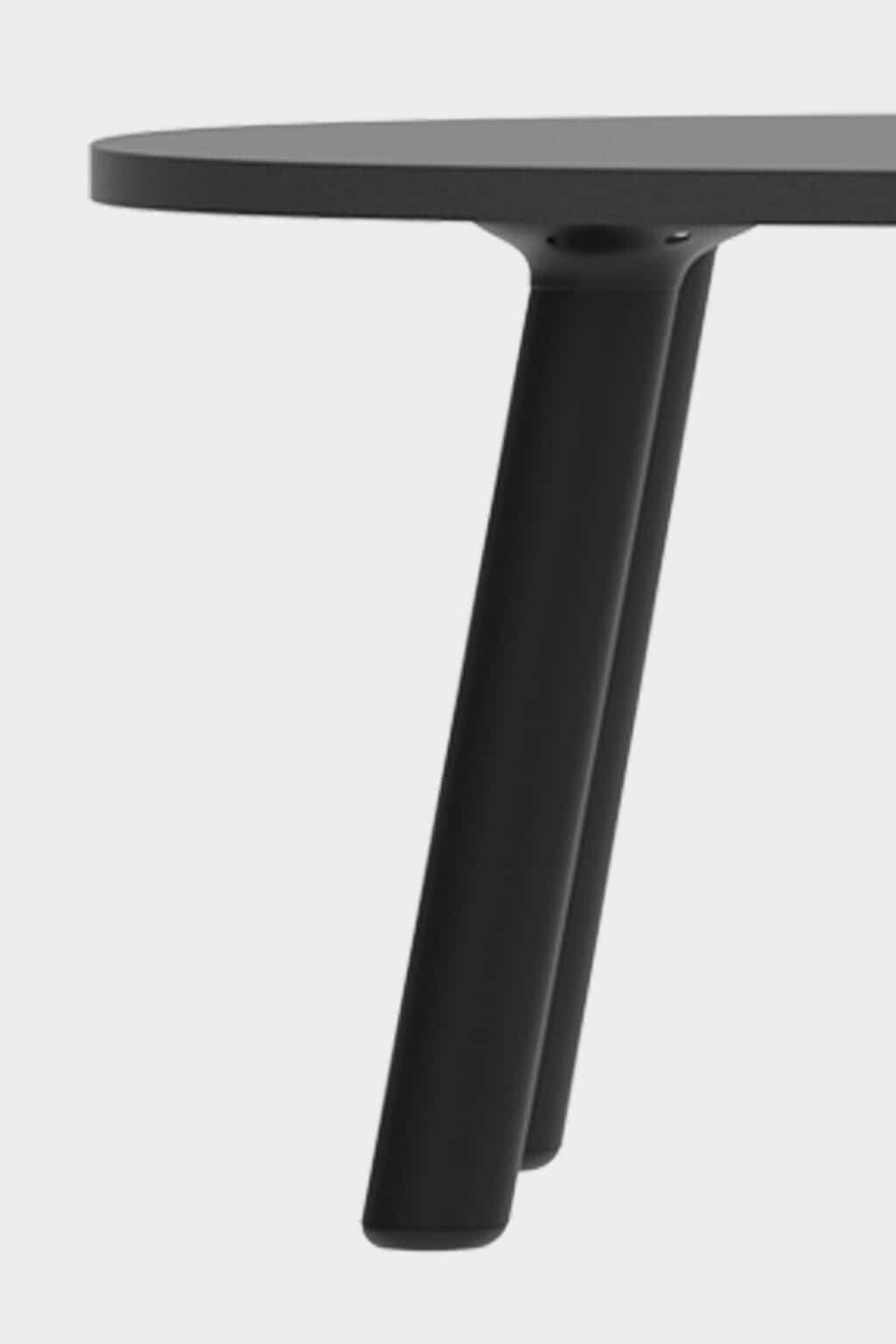 monolite oval - Image 4