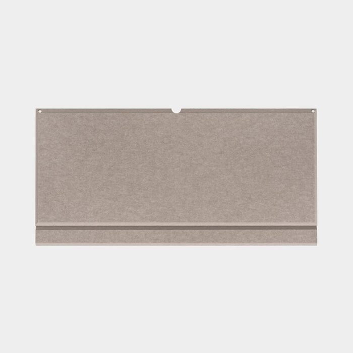 ossa felt door