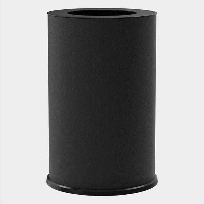 revolved xl