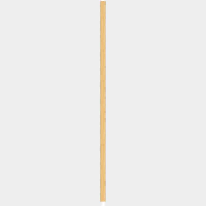 sticks g