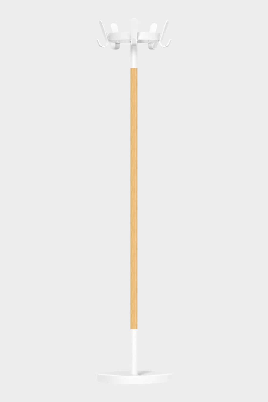 sticks g