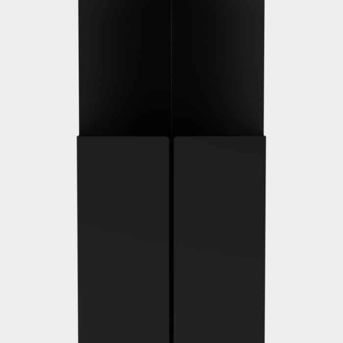 tangram