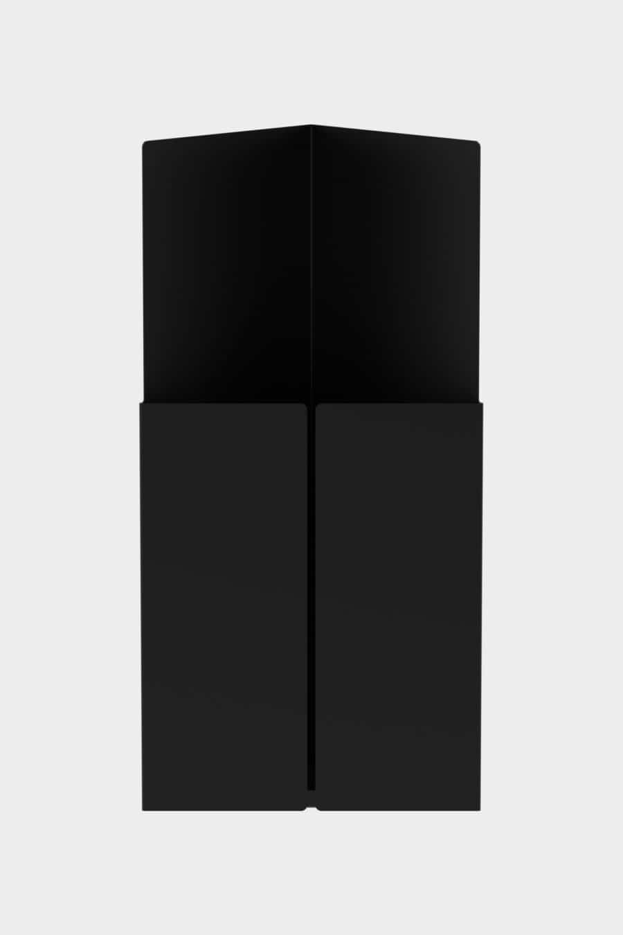 tangram
