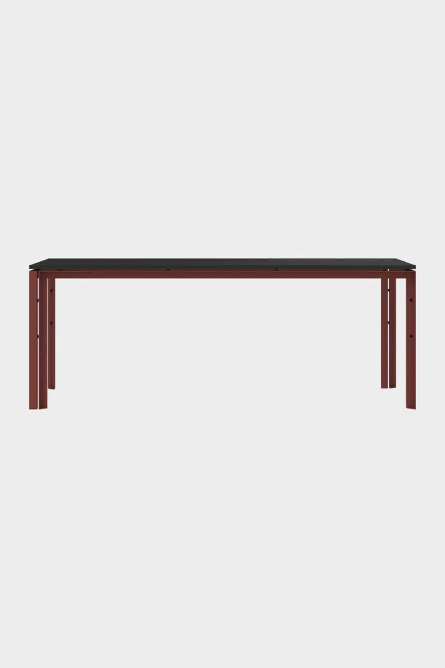 wt-table