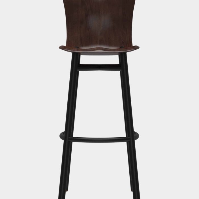 wendela barstool