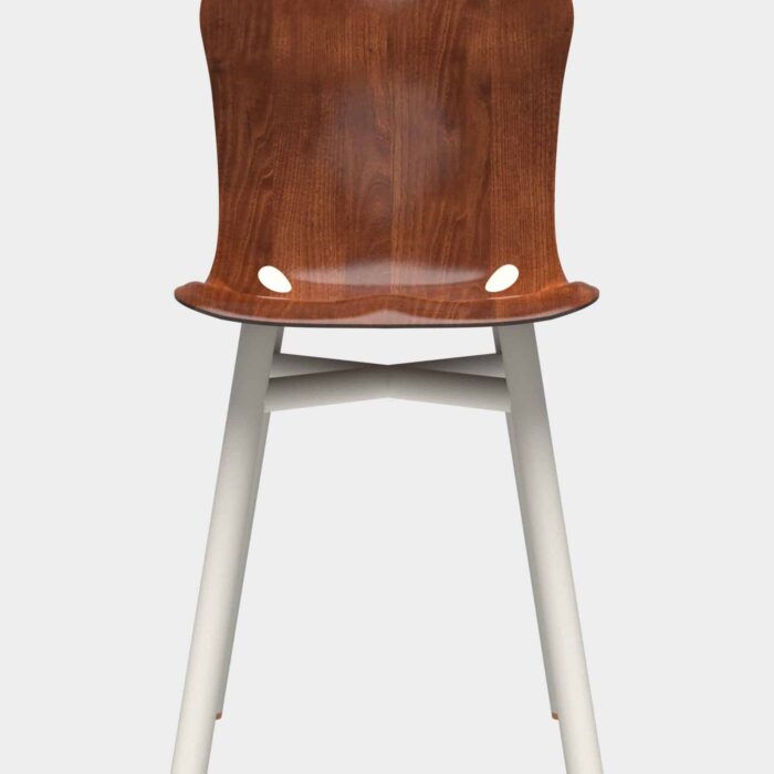 wendela chair