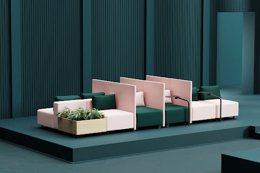 Moduplus