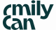 Emily Can Ltd